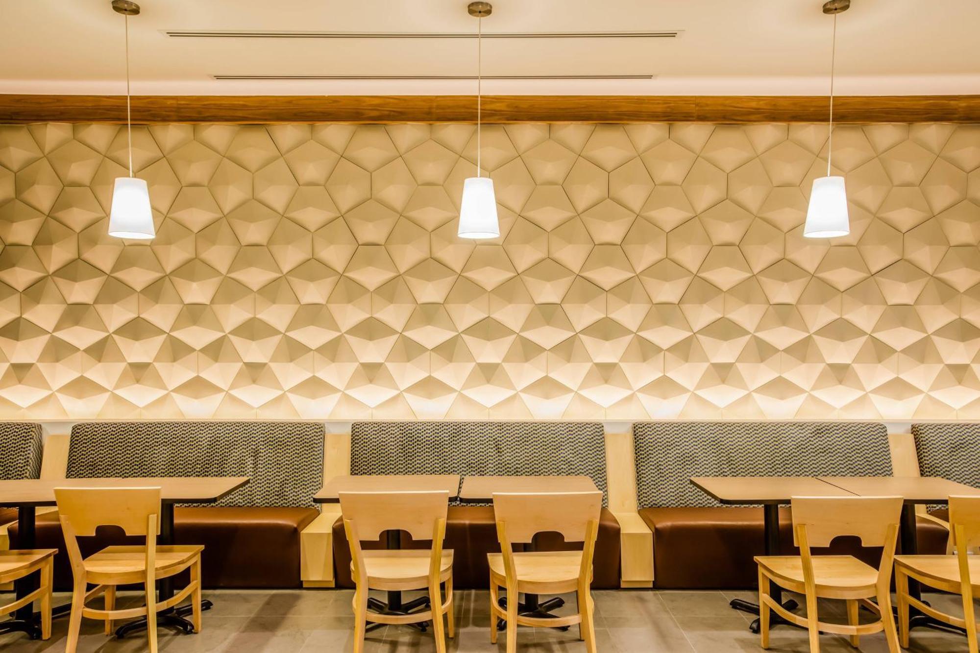 Fairfield Inn & Suites Queretaro Juriquilla Exterior photo